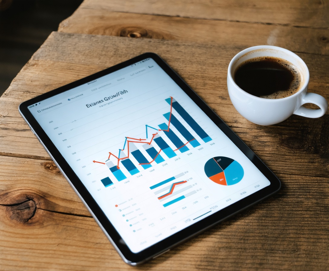 Digitálna transformácia remesla