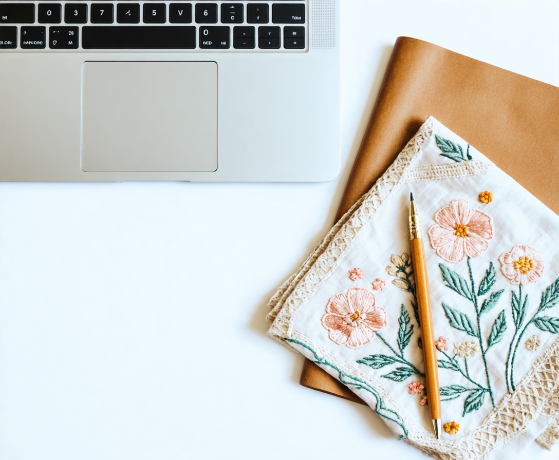 Moderné podnikateľské nástroje a tradičné remeslo